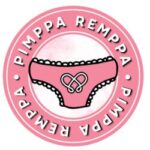 Pimppa Remppa